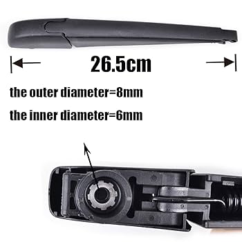 Amazon.com: LMMPP 12